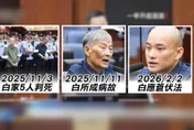 金牌特派/從萬人之上到全族覆滅　緬北「白家」犯罪帝國最終局