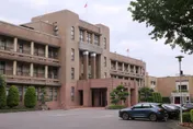 台美關稅協議驚爆黑箱「開放牛內臟」！行政院：始終秉持4大原則