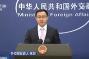 高市稱與中對話持開放態度　北京：不接受嘴喊對話，手卻忙對抗