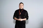 《世紀血案》風波延燒！錢人豪認20年沒聯絡郭木盛　直言：不太喜歡這個人