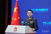 高市大勝後首表態！陸國防部批「自衛隊入憲」：重走軍國主義邪路