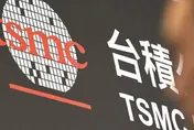 台積電「大紅包」要來了！董事會決議配息6元　資本支出449億美元