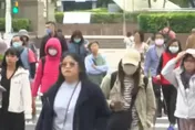 3縣市低溫特報！今晚、明晨輻射冷卻發威　凍破10度