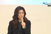智庫整裝出發！「藍白合重要橋樑」鄭麗文：一加一大於二