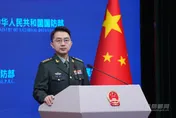 陸軍機黃海攔截澳直升機「逼至危險距離」　北京：操作正當合理