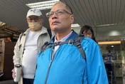 土城警所長遭毒駕女撞死　劉父當庭下跪求法官判死