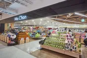 20年老店也掰了！家樂福頂級超市「Mia C’bon」一口氣關4間