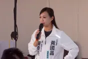 白營四大金釵初選爆冷出局　周曉芸：民調有無法解釋的異常狀況