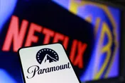 派拉蒙拼了！提案加碼收購華納兄弟　願扛880億與Netflix分手費