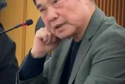 苗栗砍人案正義哥將出院　鍾東錦：不會讓熱心民眾獨擔苦果