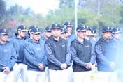 WBC/中華隊列入奪冠黑馬！大聯盟官網看好再勝韓國進8強