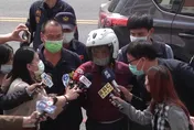 老Z調查線/九曲堂麵包師10槍轟斃前妻2友　因罹癌逃死