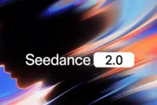 字節跳動AI影像生成器Seedance 2.0　「太逼真」急關部分功能