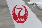 受影響範圍曝！日航行李運送系統遭駭　2.8萬用戶個資恐外洩