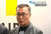 宣布請辭北市副市長！預告3月回到新北　李四川：我應該當仁不讓