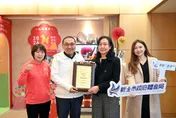 全民運動向前行　新北運動i臺灣2.0計畫獲評特優縣市