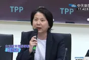 賴清德宣布三班護病比明年上路！白委不買單：應現在就推動
