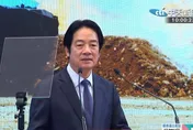 八旬老母殺腦癱兒遭判兩年半　賴清德宣布特赦免除發監執行
