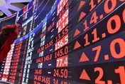 封關最狂紀錄！台股、台積電創高　金蛇全年猛漲逾萬點