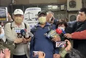 影/女毒蟲撞死警所長一審判死　劉父：正義不會遲到