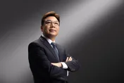 王惠美不挺！國民黨出手 派劉和然9/6挺魏平政競總成立