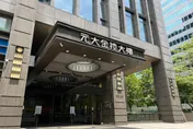 存股族必看！金控5月營收全開獎　「它」竟淪最大ATM
