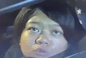 毒駕撞死警察要償命！陳嘉瑩一審聽見「死刑」腿軟癱倒
