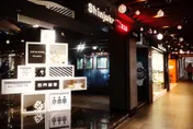曾是潮牌一級戰區　「西門新宿」二至四樓全封…店家全撤