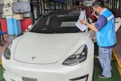 春節連假9天「停止車輛檢驗」　逾期順延至2/23