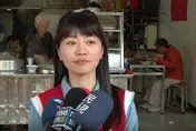 港湖吸票機也怕了？　高嘉瑜喊「配票」集中選票投民進黨