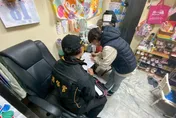 急修變急坑！通水管獅子大開口喊破萬　新北消保官出手查4平台