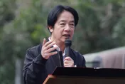賴清德讚台美關稅堅守四大原則　「台灣產業脫胎換骨時刻來了」