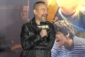 20天砸1億！黃立成爆投資加密貨幣全輸光　慘虧8.6億