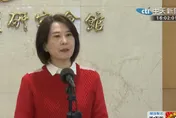 王鴻薇爆潘孟安住廠商豪宅判賠50萬　最高院判發回