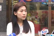 蛇年成績單出爐！徐巧芯細數通過4大法案和措施：公平正義回來了