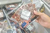美牛輸台零關稅！台美貿易協定農產品衝擊一次看