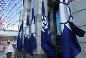 台美關稅15%拍板！國民黨提「10大疑慮」轟：沉重代價