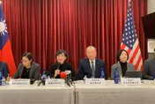 拿國人健康換15%關稅？鄭麗君曝「放寬美豬牛」內幕