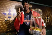 MLB/前張合約沒投出身價　昔冠軍右牛年薪跳水加盟洋基