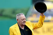 MLB/曾助海盜奪世界大賽冠軍！「牛棚男爵」享壽97歲