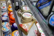 中歐關係回穩？反傾銷調查終裁出爐　陸對歐盟乳製品關稅大幅下修