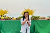 台美關稅協議重創農業！雲林「1農產」淪犧牲品　張嘉郡淚喊：黑箱作業