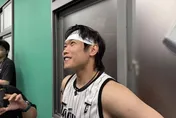 WBC/「3屆元老」陳冠宇改穿20號原因曝：披國家隊戰袍滿20年