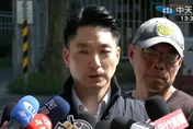 蔣萬安超夯！成藍營全台輔選「母雞」　本人回應了