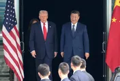 美六項保證不與中國大陸談對台軍售　國會3版本未正式立法
