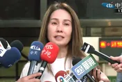 救民義舉成起訴依據？高金素梅千字文強硬反擊：黑夜一定會結束