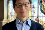 外館人事異動　總統任命政大副院長魏百谷為駐俄羅斯代表