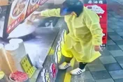 「莊家班」10分店跨年夜被加料　4嫌遭起訴求處重刑