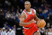 NBA/傳奇後衛CP3宣告退役　21年職業生涯告終