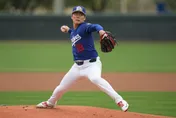 WBC/日本王牌山本由伸先發迎戰委內瑞拉　委媒：難以攻克
